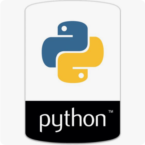 Data mining and Analysis