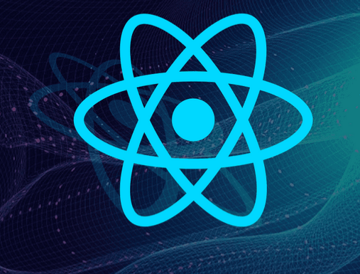 Micro Frontends DataSharing
